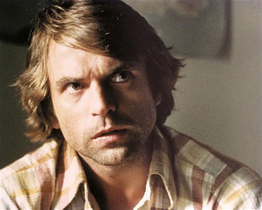 Sleeping Dogs (1977) | Creators | ČSFD.cz