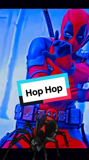 Hop Hop Spinnekop: Een Grappige Video Met Kurt Darren