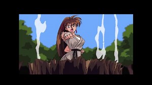 La saga Variable Geo