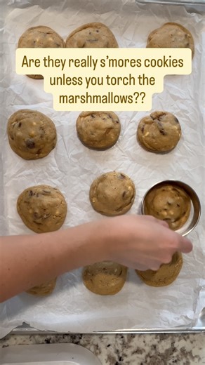 🔥 🍪 🍫 | Colette’s Custom Bakes