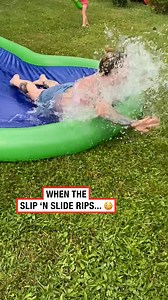 98K views · 174 reactions | Try again next summer  | LADbible Australia | Facebook