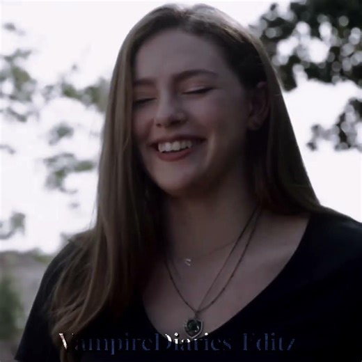 Day 1 of using Michael Jackson songs before the movie comes out #legacies #dontflop #hopemikealson