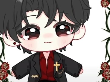 Rc.27个播2025年9月1日（崽崽太努力了，九月第一天开启熬夜模式）