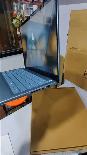 Dell Inspiron 14 | i7-150U (14th gen) | 16GB/1TB SSD | 14"inch FHD Touch Display | Backlit | 1 Year