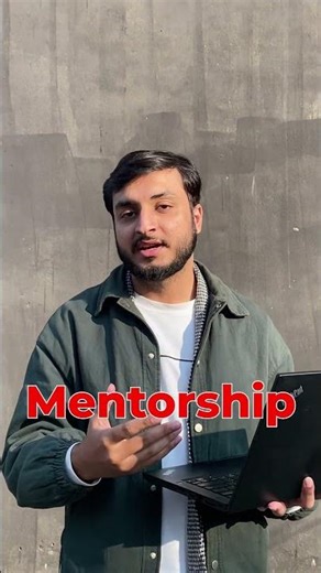 Why Recorded Videos Won't Save Your Freelance Career! 📉