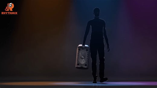 1.1K views | Bose L1 Pro Line Array System Rhythmix Enterprises is...