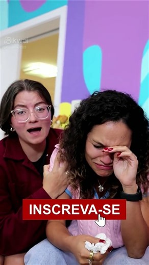 Help Rafa! #edit #edit #edit #edit #edit #edit #edit #edit #edit #edit #edit #edit #edit #edit #edit