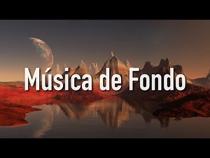 Música de Fondo Epica y Dramática para Videos