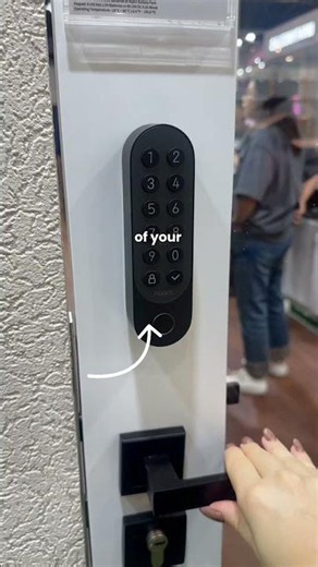 Renting doesn't mean you can't have a smart home, here's WHY 👀