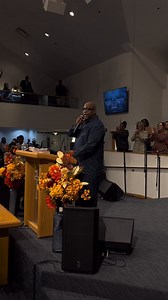 ‼️Sunday’s at Mount Pleasant Church ❤️✨We had the honor to host two very prolific guest speakers this morning for our 13th Pastoral Anniversary Celebration Services Honoring and Celebrating Pastor Dr Michael S Johnson & First Lady Dr Kristie S Johnson. • We Say Congratulations on 13 Years Of Pastoring & Leading, The Mount Pleasant Church loves and celebrates our leaders for their timeless commitment and dedication. We love you guys ❤️✨Please feel free to hit our DMs if you are interested to comi