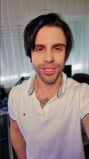 Hunt Animated Backgrounds and Avatars now available on Steam!