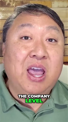 SFC E-7: The Beloved & Feared Military Leader #shorts