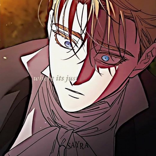 Title: Broken Ring #manhwa #manhwaedit #manhwarecommendation #manhwaupdate #newmanhwa #manhwaromance