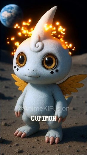 Digivolution Season 4 Part 1 #Digimon #Digimonevolution #Animesong #Lucemon