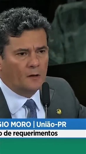 CPMI DO INSS e Corrupção: Análise Política no Brasil