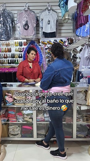 4.9K reactions · 52 shares | Ariela Díaz on Reels | Facebook