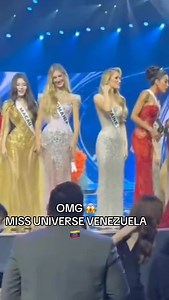 153K views · 117 reactions | I love it  | Beauty Pageants Center | Facebook
