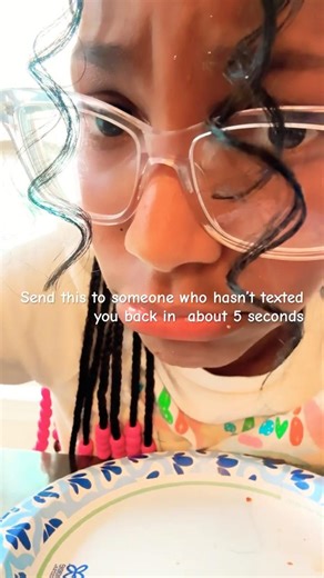 Send this to someone who hasn’t texted you back in 5 sec #fasttext #wysiwygeditor #fileinclusion