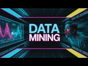 The Secret Life of Data: What Mining Reveals About Us