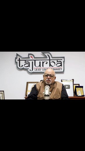 2.5K views · 26 reactions | 5 Business Hacks to Start, Scale &...