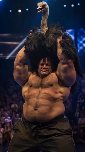 13K views · 83 reactions | Daily Topic on Reels | Facebook