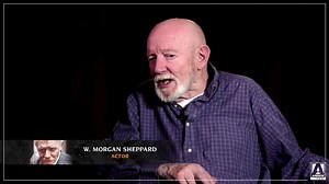 Sad to hear William Morgan Sheppard aka Uncle Vinny has passed away. Here he is in 2018, talking about Vincent Price and his role in ELVIRA: MISTRESS OF THE DARK. | Arrow Video