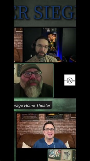 Steven Segal's Acting Range #podcast #movierating#moviereview #movie #90s #garybusey