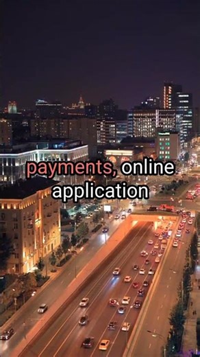 E-Governance Explained: Transforming the Way Governments Serve Citizens