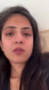 4K views · 45 reactions | 'Sher ke muh mein khoon lag gaya hai ab' - every WFH employee ever! *Disclaimer * no offense meant to our lovely workplaces we're eternally grateful to be employed  . . . Source: @PiyushTweets1 | Whats Hot Goa | Facebook