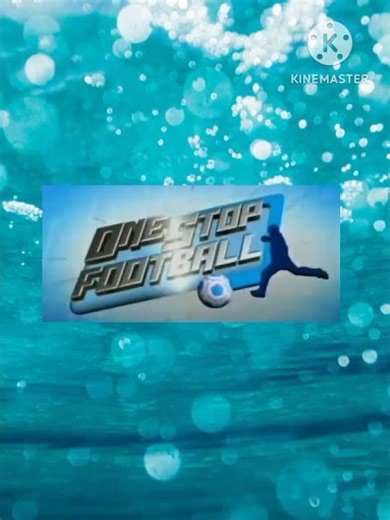 KICKSD K35 Plus - Startup and Shutdown animation