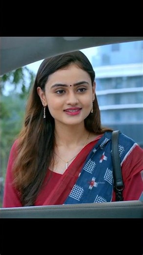 Usne Teri Taraf Dekha Tak Nahi | Romantic Love Story | South Movie Status |#shorts#movie#lovestory