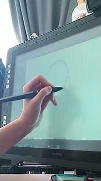 Which graphics tablet should you choose? #digitalart #tabletgraphic #help