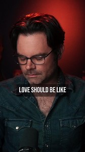Love should be like...... Have a deep experience of love is something I coach couple's on daily. Never in my life did I imagine that this would be what I do for a living and it's truly a blessing. To see couple's develop depth of connection, love, and trust is honestly the most fulfilling line of work I could imagine. | A Shift In Being