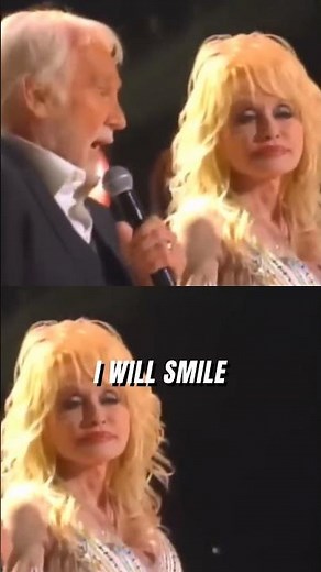 You Can't Make Old Friends: A Heartfelt Tribute
