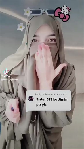 Agust D (@agust.d813)’s videos with original sound - Agust D