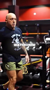 536K views · 1.5K reactions | Coca Cola’s Secret Formula | Ascending Wudan | Facebook