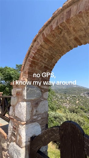 Assassin's Creed Odyssey Samos Walkthrough — No GPS Navigation