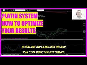 MQL5 TUTORIAL - HOW TO OPTIMIZE YOUR RESULTS
