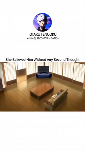 631K views · 24K reactions | ANIME DETAILS HERE 헦헮혂헰헲 : Flying Witch...