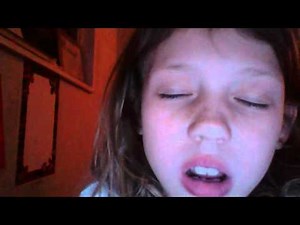 little kid truth or dare