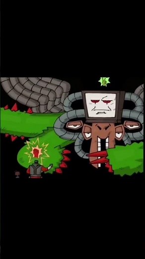 flowey has 5.9 souls #undertale