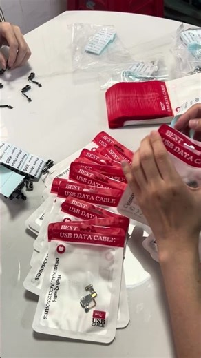 One-by-one camera performance evaluation with traceable results#Camera#TestCamera