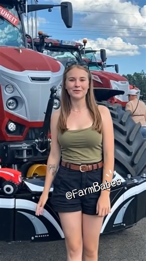 4.9K views · 168 reactions | I can't count how many mornings I've...