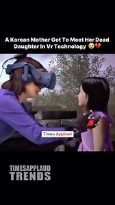 2.7M views · 78K reactions | In this deeply moving video, a mother...