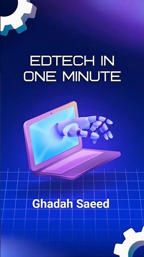 أسهل أداة مجانية لتنظيم حصصك – Classroomscreen #shorts