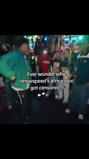 Understanding the Palestine Situation and Its Impact