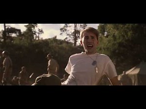 RESUMEN | 1 | Capitán América, el primer vengador | Full HD 1080p | Español