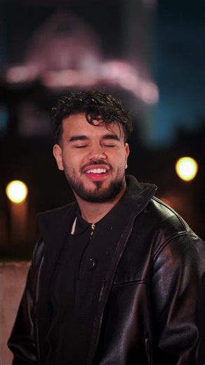 Everything belongs to God ❤️🥹