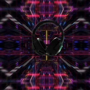 Espandi la tua esperienza di gioco e goditi al massimo le nuove uscite con un setup #PredatorGaming 👾, | Predator Gaming