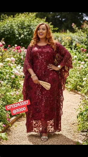 To place your order call or Whatsapp 0713243557 | Style Haven 254